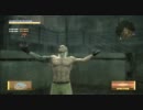 SNE好きによるMGO（仮）　１R目