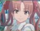 【兄弟で偶像育成】　アイドルマスター実況プレイ　part10