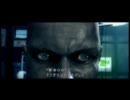 【実況動画】 バイオハザード５ を３人で実況しましょう！ Part26