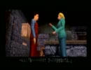 友人にホラーゲームをやらせてみた。クロックタワー2を実況プレイ-part10