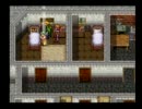 思い出しながら幻想水滸伝実況プレイpart7