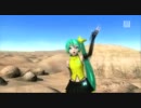 初音ミク -Project DIVA-Dreamy Theater- ハロー、プラネット