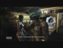 【DeadSpace2】ContactBeamで攻略20