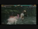 第１回姉妹オフ会フリープレイ18