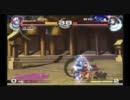 【アルカナ３】 第６回アメグラ平日大会 アビバオ組手 Part２