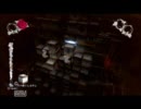 【CATHERINE】思考を止めずコロシアム　part2