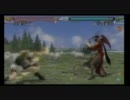 第１回姉妹オフ会フリープレイ19