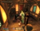 【実況プレイ】～桃色トカゲファーマシーoblivion～【Part5-2】