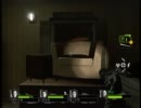 【L4D2実況プレイ】まだ証明したいことがあるを目指す　2話
