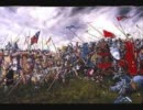 【百年戦争】Agincourt Carol/アジャンクールの凱歌【古楽】