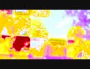 【オリジナル曲】Transmutaion【インスト】