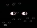 友人と一緒に夜想曲を実況してみた　三話目