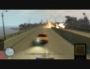 【 GTA Ⅳ 】　インフェルノモードプレイ164