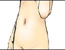 【Misaki】カラオケルームにて【官能小説朗読】