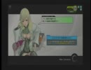 テストver3