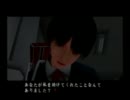水害都市奔走　絶体絶命都市２実況プレイ　part１９