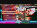 【Project DIVA Arcade】迷的サイバネティックス【Extreme】