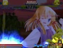 【MUGEN】東方キャラクター別対抗トーナメントpart57
