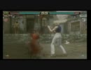 第１回姉妹オフ会フリープレイ22