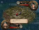 【三国志Ⅸ】Arc The Lad三国志　第４７話