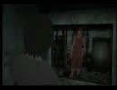 【イケニエノヨル】ビビり二人にやらせてみた【実況】　part13