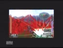 【EDF2P】アーマー、武器稼ぎ【st71 INF 紅の山】