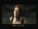 BIOHAZARD 3 LAST ESCAPE 実況プレイ Part18(通常版)