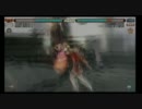 第１回姉妹オフ会フリープレイ25