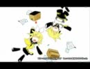 ♪HAKOBAKO PLAYER　歌ってみた☆
