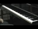 【のだめに憧れて】 6 「パッヘルベルのカノン」(Easy)