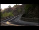 【XBOX】Forza Motorsport3　ミクＲ2で走ってみた【チキン】