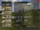 【BF1942 Mod】FHSW ～アルプス要塞　謎のバリケード　5/30梅鯖～　【実況】