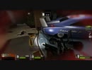 L4D2 シングルExDeadCenter finale 初心者向けゆっくり実況的ななにか
