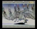 【実況】元祖ひきこもりが世界を救ってみた　五十三巻
