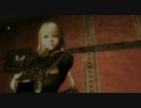 Fallout:NV（・ｗ・ノ Part24