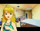 コピペネタ１