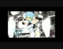 【実況】ピュアが加速する！ドリームクラブＺＥＲＯ「１日目」