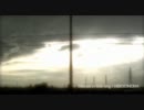 silence in the sky /HIROCINEMA