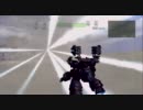 【ACfa】レイヴンが革命を起こすようです part7【縛りプレイ】