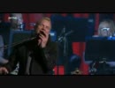 Sting - Desert Rose (LIVE Berlin)