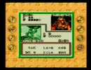 ポケモンカードGB　コモンデッキでグランドマスターに挑んでみた part1