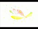 【オリジナル】　あおぞらふゆう　【miki】