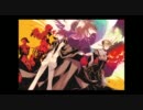 うみねこのなく頃に EP5