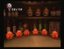 【キス魔な馬鹿ゲー】愚行にも実況プレイ「ChuLip（チュウリップ）」Part38