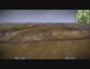 Napoleon:Total War半島キャンペーン【5回目】