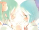 大ちゃんが現代入りをしたようです第十三日目～雨の感じ方～