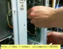 【どっとねっとれでぃお】低消費電力PC自作配信(12/15)【拷問】