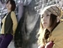 ♥KOTOKO TO AKI 「Prime」 歌ってみた♥