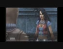 一人暮らしの寂しさに耐えかねてXenoblade実況プレイpart12-2