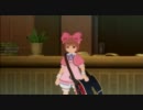 【TOV】PS3版を今更プレイしてみた-Part34